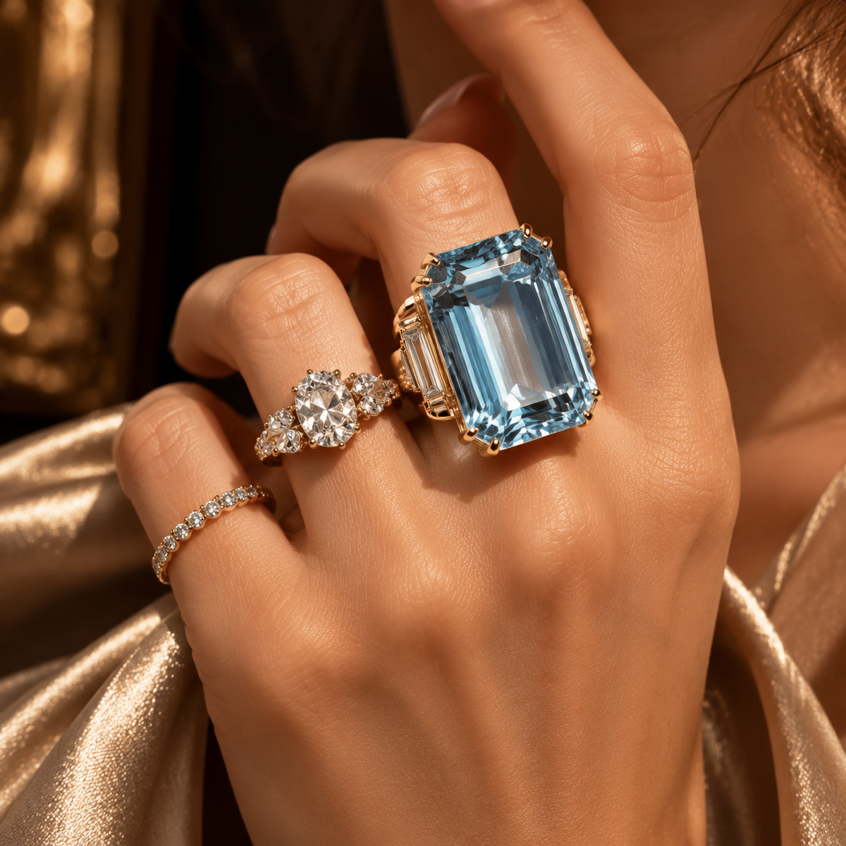Rings
